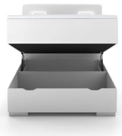 Wonello Boxspringbett Modesto mit Bettkasten - Weiß -Deutschland Betten Verkäufe 2022 019f476f0434423b9f3d76449e50fa58.cropped 447 155 1430 1595.processed