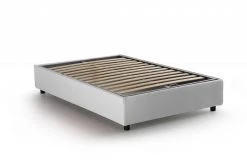 Talamo Italia Bett Silvia Sommier -Deutschland Betten Verkäufe 2022 01dd51d0ef4a4b749df7cf64fc811eba