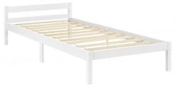 En.casa Holzbett Nakkila - Weiß - Breite: 106 cm -Deutschland Betten Verkäufe 2022 026a137a68574308b84ea54e50d54b13.cropped 0 592 1995 990.processed