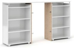 Ebuy24 Nada Kopfende 140 - Glas Weiß 14 Ebuy24 Nada Kopfende 140 - Glas Weiß -Deutschland Betten Verkäufe 2022 0293522067124709adb3420804710f0b.cropped 59 286 753 487.processed