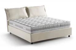 Talamo Italia Veronica Doppelbett mit