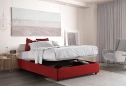 Talamo Italia Silvia Sommier Doppelbett 8 Talamo Italia Silvia Sommier Doppelbett -Deutschland Betten Verkäufe 2022 06c2485502374d2d82b6a4ebfca42c33