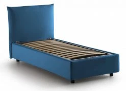 Talamo Italia Einzelbett Rosa mit -Deutschland Betten Verkäufe 2022 070f4f6c15c84e82adfd1d66726efcc5.cropped 293 186 1403 1011.processed