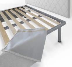 Talamo Italia Kopfteil-Set aus -Deutschland Betten Verkäufe 2022 084e8dfb4afd4370827ff186cf41c27b