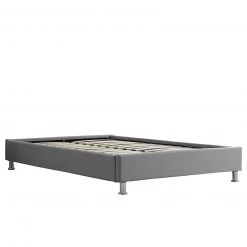 CARO-Möbel Futonbett LAREDO 120x200 cm -Deutschland Betten Verkäufe 2022 08d8b03672c247a2884eff09d7c55b1c