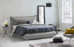 Talamo Italia Teresa Doppelbett mit