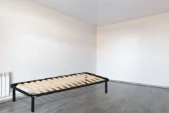 Talamo Italia Orthopädisches -Deutschland Betten Verkäufe 2022 0a4c6fbebdf146de93c827d0d5dd79a8