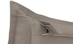 Talamo Italia Bett Veronica eineinhalb -Deutschland Betten Verkäufe 2022 0af9c9b011c149e68177c890344a8fdd