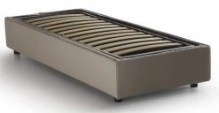 Talamo Italia Einzelbett Silvia Sommier 7 Talamo Italia Einzelbett Silvia Sommier -Deutschland Betten Verkäufe 2022 0e1ba8987dca40199a12e1d3d361bbd8.cropped 445 495 1381 715.processed