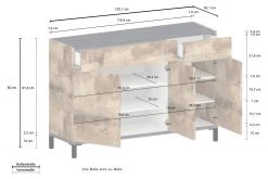 Dmora Talamo Italia Orthopädisches -Deutschland Betten Verkäufe 2022 0ed4f073494e4118a52658cc9c56dcc8.cropped 94 158 1815 1214.processed