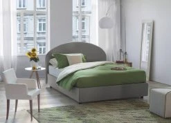 Talamo Italia Bett Luna eineinhalb mit 7 Talamo Italia Bett Luna eineinhalb mit -Deutschland Betten Verkäufe 2022 0f03dbcf4f1b416a96ed073980840df4 1