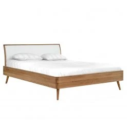 Studio Copenhagen Bett Loca - 180 x 200cm -Deutschland Betten Verkäufe 2022 1000005156 210810 16172900007 DETAILS P000000001000005156