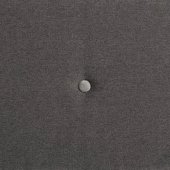 Mørteens Polsterbett Klink II - Dunkelgrau - 140 x 200cm -Deutschland Betten Verkäufe 2022 1000016038 190930 16175200010 DETAILS P000000001000016038