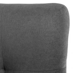 Loftscape Boxspringbett Maum II - Webstoffbezug - Grau -Deutschland Betten Verkäufe 2022 1000021822 200520 14165000039 DETAILS P000000001000021822