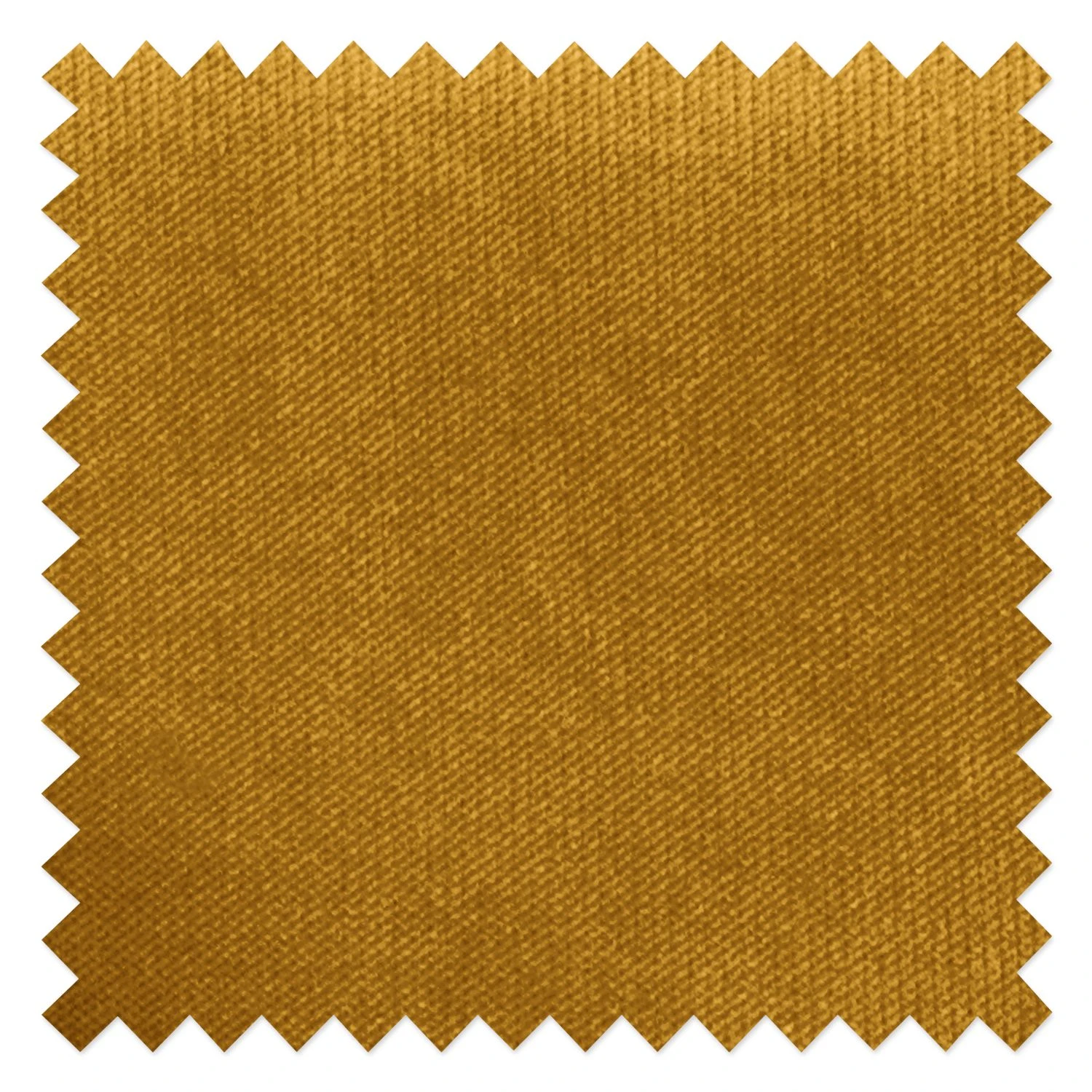 Jack & Alice Polsterbett Monroe Samt - Senfgelb - 180 x 200cm 13 Jack & Alice Polsterbett Monroe Samt - Senfgelb - 180 x 200cm – Bild 11