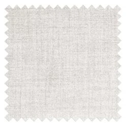 Boxspringbett Kinx - Stoff KINX: Weiß - 180 x 200cm - H2 - 130 cm -Deutschland Betten Verkäufe 2022 1000062032 180615 124850177 GALLERYIMAGES P000000001000062032