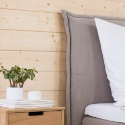 Mørteens Boxspringbett Avellino I - Schlamm - 180 x 200cm 20 Mørteens Boxspringbett Avellino I - Schlamm - 180 x 200cm -Deutschland Betten Verkäufe 2022 1000071056 220429 030 DETAILS P000000001000071056 2