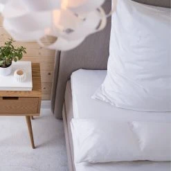 Mørteens Boxspringbett Avellino I - Schlamm - 180 x 200cm 21 Mørteens Boxspringbett Avellino I - Schlamm - 180 x 200cm -Deutschland Betten Verkäufe 2022 1000071056 220429 040 DETAILS P000000001000071056 2