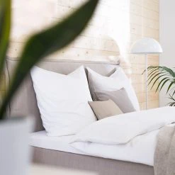 Mørteens Boxspringbett Avellino I - Schlamm - 180 x 200cm 23 Mørteens Boxspringbett Avellino I - Schlamm - 180 x 200cm -Deutschland Betten Verkäufe 2022 1000071056 220429 060 DETAILS P000000001000071056 2