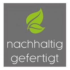 Rauch Orange Bett Sumatra - Vintage Grau / Weiß - 140 x 200cm -Deutschland Betten Verkäufe 2022 1000082130 220909 603 ICON DETAILS P000000001000082130 icon seal