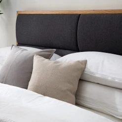 Ars Natura Boxspringbett LaamliaWood I - Massivholz Eiche - 180 x 200cm -Deutschland Betten Verkäufe 2022 1000112849 200402 18281400097 DETAILS P000000001000112849