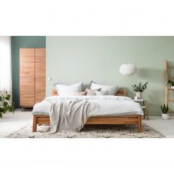 Ars Natura Bett Tanjara - Buche massiv 24 Ars Natura Bett Tanjara - Buche massiv -Deutschland Betten Verkäufe 2022 1000113324 190502 10572000007 MOOD GALLERYIMAGES P000000001000113324 mood