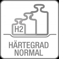 Mørteens Boxspringbett Mälby - Lichtgrau - 200 x 200cm -Deutschland Betten Verkäufe 2022 1000119358 210719 134744000019 ICON DETAILS P000000001000119358 icon seal