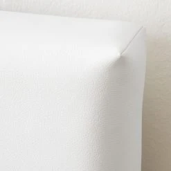 Polsterbett KiYDOO V (inkl. Bettkasten) - Weiß - 140 x 200cm -Deutschland Betten Verkäufe 2022 1000119382 70 GALLERYIMAGES P000000001000119382