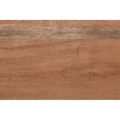 Wolf-Möbel Massivholzbett Guru - Akazie massiv - Akazie Braun -Deutschland Betten Verkäufe 2022 1000119821 220223 050 DETAILS P000000001000119821