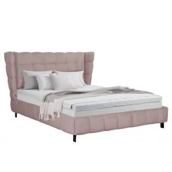 Studio Copenhagen Polsterbett Neo II - 140 x 200cm