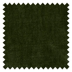 Studio Copenhagen Polsterbett Neo Samt - Antikgrün - 180 x 200cm -Deutschland Betten Verkäufe 2022 1000123186 181105 16013733 GALLERYIMAGES P000000001000123186