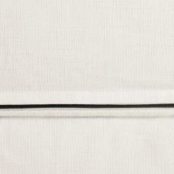 Eva Padberg Collection Boxspringbett Kinx - Baumwollstoff - Weiß -Deutschland Betten Verkäufe 2022 1000123502 180709 090 GALLERYIMAGES P000000001000123502