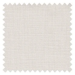 Eva Padberg Collection Boxspringbett Kinx - Baumwollstoff - Weiß -Deutschland Betten Verkäufe 2022 1000123502 180709 110 GALLERYIMAGES P000000001000123502