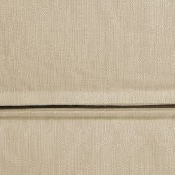 Eva Padberg Collection Boxspringbett Kinx - Baumwollstoff - Sand -Deutschland Betten Verkäufe 2022 1000123503 180709 100 GALLERYIMAGES P000000001000123503