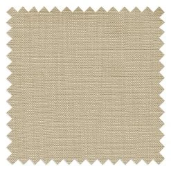 Eva Padberg Collection Boxspringbett Kinx - Baumwollstoff - Sand -Deutschland Betten Verkäufe 2022 1000123503 180709 120 GALLERYIMAGES P000000001000123503