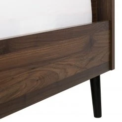 Mørteens Bett Gjora - Walnuss Dekor -Deutschland Betten Verkäufe 2022 1000123699 190213 11293000007 GALLERYIMAGES P000000001000123699