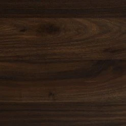 Mørteens Bett Gjora - Walnuss Dekor -Deutschland Betten Verkäufe 2022 1000123699 190213 11293000009 GALLERYIMAGES P000000001000123699