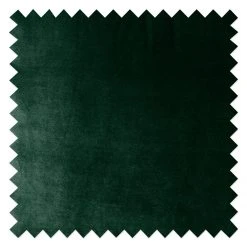 Boxspringbett Kinx - Samt Fraya: Teichgrün - 180 x 200cm - H2 - 130 cm 43 Boxspringbett Kinx - Samt Fraya: Teichgrün - 180 x 200cm - H2 - 130 cm -Deutschland Betten Verkäufe 2022 1000125282 180905 10222556 GALLERYIMAGES P000000001000125282