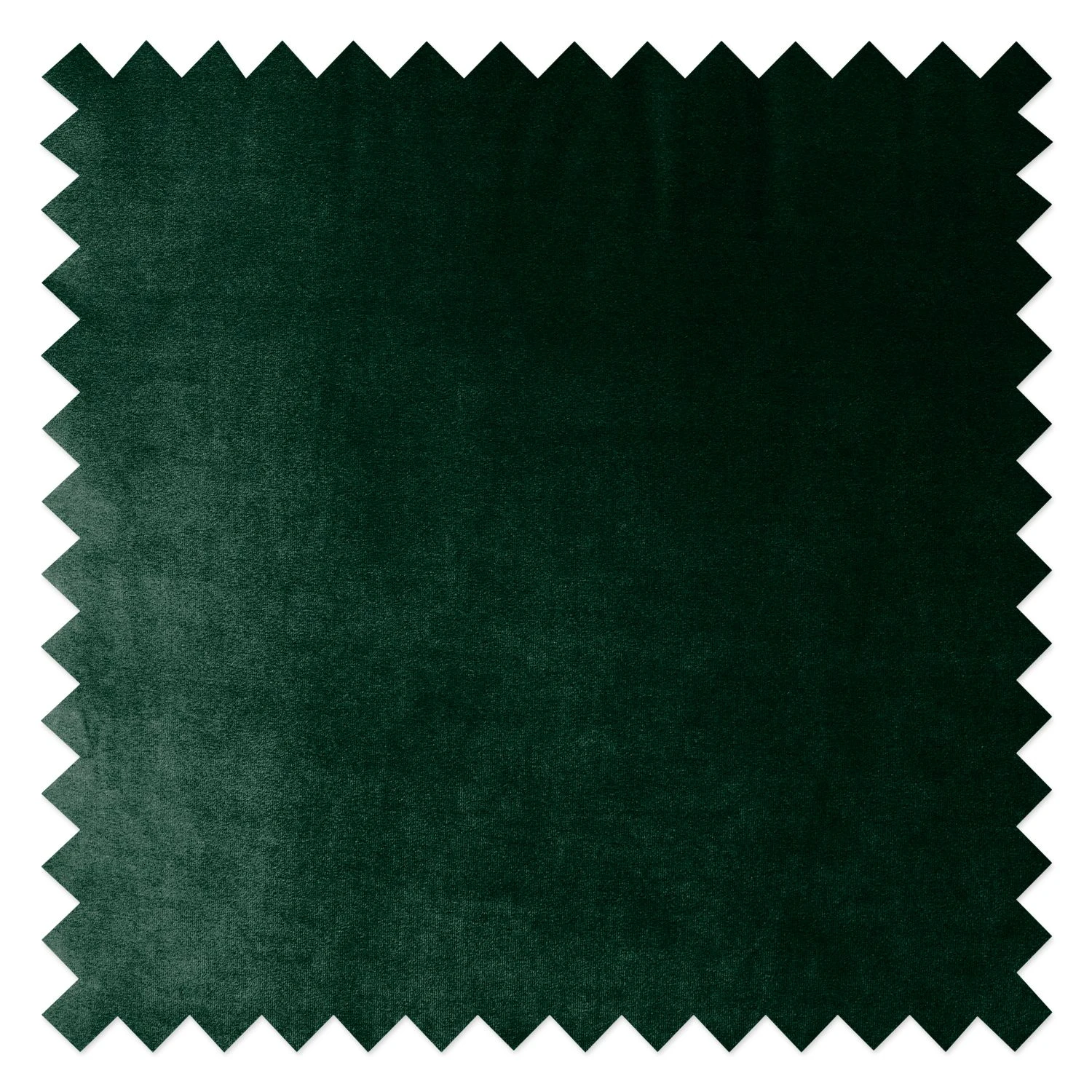 Boxspringbett Kinx - Samt Fraya: Teichgrün - 180 x 200cm - H2 - 130 cm 22 Boxspringbett Kinx - Samt Fraya: Teichgrün - 180 x 200cm - H2 - 130 cm – Bild 20