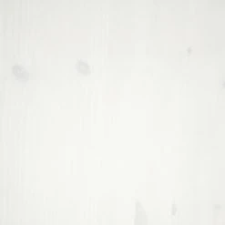 Maison Belfort Massivholzbett Bergen - Kiefer Weiß / Kiefer Laugenfarbig - 200 x 200cm 19 Maison Belfort Massivholzbett Bergen - Kiefer Weiß / Kiefer Laugenfarbig - 200 x 200cm -Deutschland Betten Verkäufe 2022 1000125638 211122 08323702275 DETAILS P000000001000125638