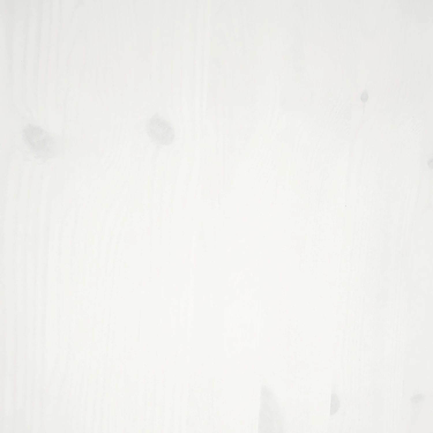 Maison Belfort Massivholzbett Bergen - Kiefer Weiß / Kiefer Grau - 140 x 200cm 10 Maison Belfort Massivholzbett Bergen - Kiefer Weiß / Kiefer Grau - 140 x 200cm – Bild 8