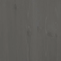 Maison Belfort Massivholzbett Bergen - Kiefer Weiß / Kiefer Grau - 140 x 200cm 20 Maison Belfort Massivholzbett Bergen - Kiefer Weiß / Kiefer Grau - 140 x 200cm -Deutschland Betten Verkäufe 2022 1000125646 211122 08324002346 DETAILS P000000001000125646