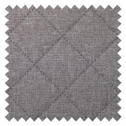 Polsterbett KiYDOO (inkl. Bettkasten) - Webstoff - Grau - 160 x 200cm - Ohne Kopfteil -Deutschland Betten Verkäufe 2022 1000126689 180807 16133902 GALLERYIMAGES P000000001000126689