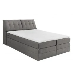 Fredriks Boxspringbett Venslev - Microfaser - 160 x 200cm 15 Fredriks Boxspringbett Venslev - Microfaser - 160 x 200cm -Deutschland Betten Verkäufe 2022 1000129972 180912 07101588 GALLERYIMAGES P000000001000129972