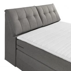 Fredriks Boxspringbett Venslev - Microfaser - 160 x 200cm 18 Fredriks Boxspringbett Venslev - Microfaser - 160 x 200cm -Deutschland Betten Verkäufe 2022 1000129972 180912 07101591 GALLERYIMAGES P000000001000129972