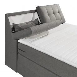 Fredriks Boxspringbett Venslev - Microfaser - 160 x 200cm 19 Fredriks Boxspringbett Venslev - Microfaser - 160 x 200cm -Deutschland Betten Verkäufe 2022 1000129972 180912 07101592 GALLERYIMAGES P000000001000129972