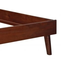 Ars manufacti Massivholzbett Bourbourg - Mango massiv - 140 x 200cm -Deutschland Betten Verkäufe 2022 1000131876 180913 08473204 GALLERYIMAGES P000000001000131876