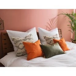 Ars manufacti Massivholzbett Bourbourg - Mango massiv - 140 x 200cm -Deutschland Betten Verkäufe 2022 1000131876 190628 15402200004 GALLERYIMAGES P000000001000131876