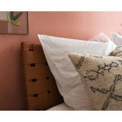 Ars manufacti Massivholzbett Bourbourg - Mango massiv - 140 x 200cm -Deutschland Betten Verkäufe 2022 1000131876 190628 15402200005 GALLERYIMAGES P000000001000131876