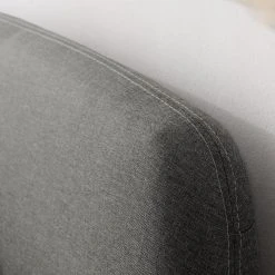 Mørteens Polsterbett Belmonte - Webstoff / Gummibaum massiv - Hellgrau 24 Mørteens Polsterbett Belmonte - Webstoff / Gummibaum massiv - Hellgrau -Deutschland Betten Verkäufe 2022 1000131988 191031 06201400005 DETAILS P000000001000131988